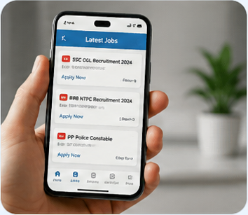 Mobile Friendly