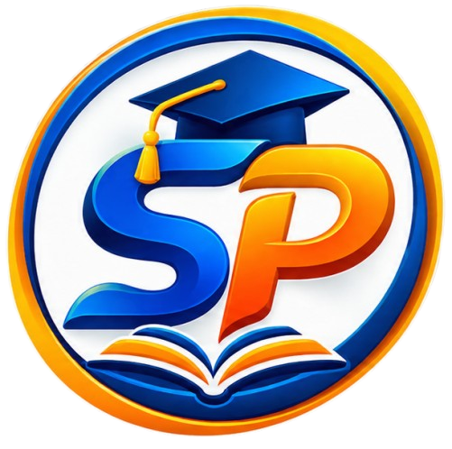 Shivpriya Online