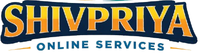 shivpriyaonline.com