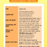 India – National Current Affairs